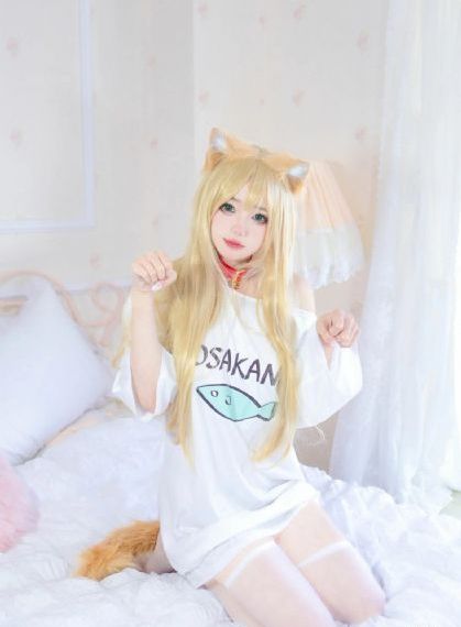 夜生活女王之霞姐传奇_MKV高清动漫免费观看_国产福利91精品一区二区三区,国产在线精品一区二区高清不卡,国产免费一区二区三区免费视频,国产天堂在线一区二区三区,欧美乱妇高清无乱码视频在线,欧美一区二区三区视频在线观看,亚洲精品国产专区91在线