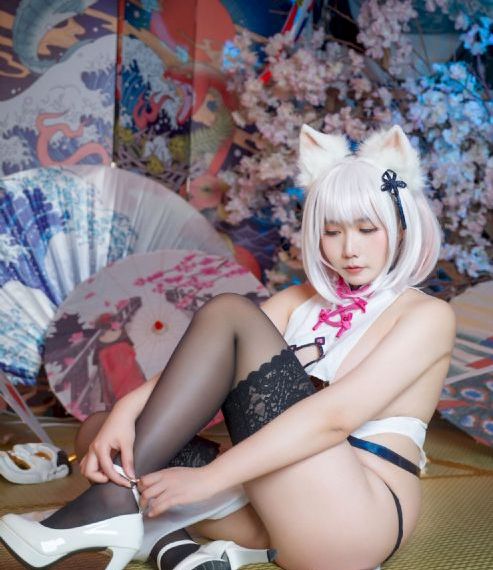 日本一区二区视频吃瓜_高清点播在线视频观看_国产福利91精品一区二区三区,国产在线精品一区二区高清不卡,国产免费一区二区三区免费视频,国产天堂在线一区二区三区,欧美乱妇高清无乱码视频在线,欧美一区二区三区视频在线观看,亚洲精品国产专区91在线