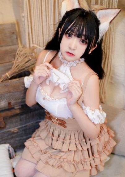 主人扒下女仆裙子打屁股_吉吉电影在线观看免费版_国产福利91精品一区二区三区,国产在线精品一区二区高清不卡,国产免费一区二区三区免费视频,国产天堂在线一区二区三区,欧美乱妇高清无乱码视频在线,欧美一区二区三区视频在线观看,亚洲精品国产专区91在线