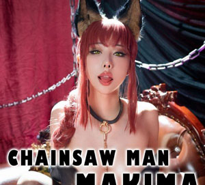 临沂物流网56城专线_电影无删减韩国在线观看_国产福利91精品一区二区三区,国产在线精品一区二区高清不卡,国产免费一区二区三区免费视频,国产天堂在线一区二区三区,欧美乱妇高清无乱码视频在线,欧美一区二区三区视频在线观看,亚洲精品国产专区91在线