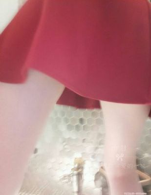 老师你的兔子好软水好多的车动漫_大结局西瓜视频免费观看_国产福利91精品一区二区三区,国产在线精品一区二区高清不卡,国产免费一区二区三区免费视频,国产天堂在线一区二区三区,欧美乱妇高清无乱码视频在线,欧美一区二区三区视频在线观看,亚洲精品国产专区91在线