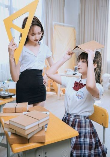 男女达到高潮_日韩伦理本草中国在线观看免费_国产福利91精品一区二区三区,国产在线精品一区二区高清不卡,国产免费一区二区三区免费视频,国产天堂在线一区二区三区,欧美乱妇高清无乱码视频在线,欧美一区二区三区视频在线观看,亚洲精品国产专区91在线