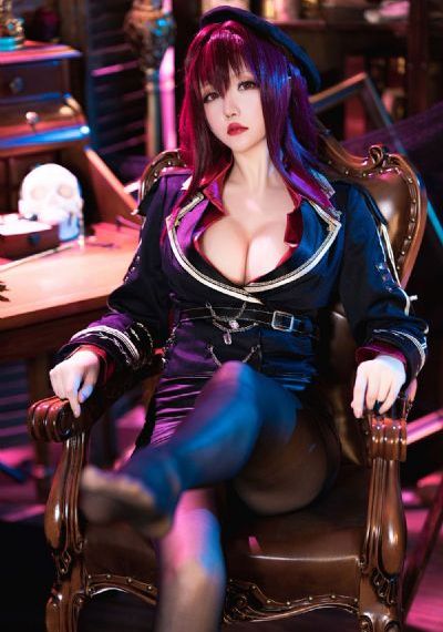 好吊妞无缓冲视频在线观看_2019国语高清视频观看_国产福利91精品一区二区三区,国产在线精品一区二区高清不卡,国产免费一区二区三区免费视频,国产天堂在线一区二区三区,欧美乱妇高清无乱码视频在线,欧美一区二区三区视频在线观看,亚洲精品国产专区91在线