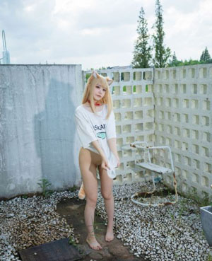 日韩AV综合无码网_国产电影西瓜视频免费观看_国产福利91精品一区二区三区,国产在线精品一区二区高清不卡,国产免费一区二区三区免费视频,国产天堂在线一区二区三区,欧美乱妇高清无乱码视频在线,欧美一区二区三区视频在线观看,亚洲精品国产专区91在线