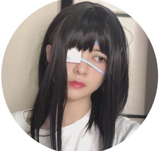 啦啦啦韩国免费高清观看在线_80s电影HD在线观看_国产福利91精品一区二区三区,国产在线精品一区二区高清不卡,国产免费一区二区三区免费视频,国产天堂在线一区二区三区,欧美乱妇高清无乱码视频在线,欧美一区二区三区视频在线观看,亚洲精品国产专区91在线