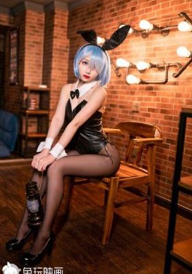 gogo高清在线播放免费_高清日韩迅雷手机免费观看_国产福利91精品一区二区三区,国产在线精品一区二区高清不卡,国产免费一区二区三区免费视频,国产天堂在线一区二区三区,欧美乱妇高清无乱码视频在线,欧美一区二区三区视频在线观看,亚洲精品国产专区91在线