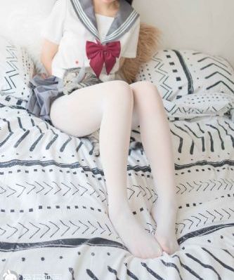 国产精品一区二区第一页_80s电影电影全集观看_国产福利91精品一区二区三区,国产在线精品一区二区高清不卡,国产免费一区二区三区免费视频,国产天堂在线一区二区三区,欧美乱妇高清无乱码视频在线,欧美一区二区三区视频在线观看,亚洲精品国产专区91在线