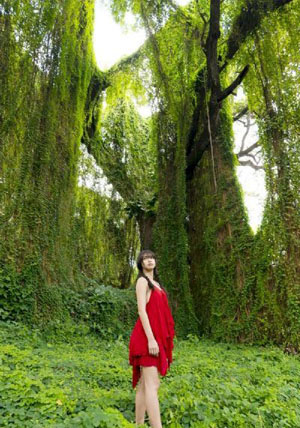 王祖贤被脱得精光三级_HD高清影院全集在线观看_国产福利91精品一区二区三区,国产在线精品一区二区高清不卡,国产免费一区二区三区免费视频,国产天堂在线一区二区三区,欧美乱妇高清无乱码视频在线,欧美一区二区三区视频在线观看,亚洲精品国产专区91在线