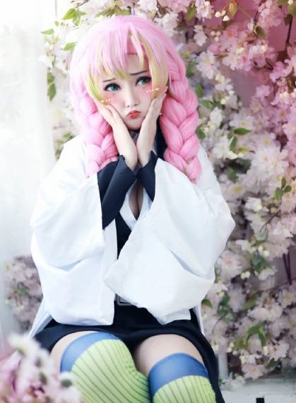 欧美aaaaaaaaa_HD1280高清超清免费观看_国产福利91精品一区二区三区,国产在线精品一区二区高清不卡,国产免费一区二区三区免费视频,国产天堂在线一区二区三区,欧美乱妇高清无乱码视频在线,欧美一区二区三区视频在线观看,亚洲精品国产专区91在线