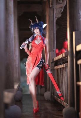 成人亚洲网_加长未删减版高清免费观看_国产福利91精品一区二区三区,国产在线精品一区二区高清不卡,国产免费一区二区三区免费视频,国产天堂在线一区二区三区,欧美乱妇高清无乱码视频在线,欧美一区二区三区视频在线观看,亚洲精品国产专区91在线