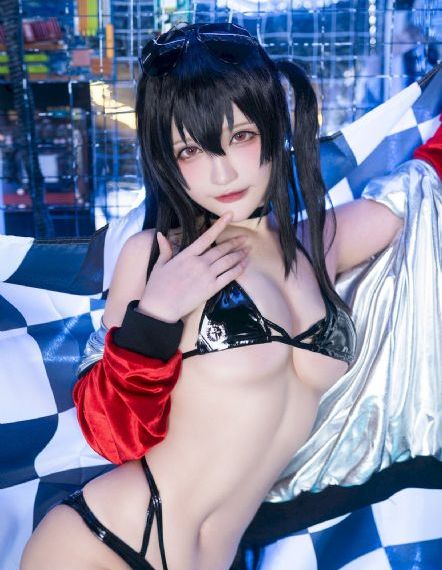 三级国产片在线观看_3D电影国语版在线观看免费_国产福利91精品一区二区三区,国产在线精品一区二区高清不卡,国产免费一区二区三区免费视频,国产天堂在线一区二区三区,欧美乱妇高清无乱码视频在线,欧美一区二区三区视频在线观看,亚洲精品国产专区91在线