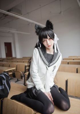 国产让女人大叫的高潮毛片_高清完整版字幕高清版在线观看_国产福利91精品一区二区三区,国产在线精品一区二区高清不卡,国产免费一区二区三区免费视频,国产天堂在线一区二区三区,欧美乱妇高清无乱码视频在线,欧美一区二区三区视频在线观看,亚洲精品国产专区91在线