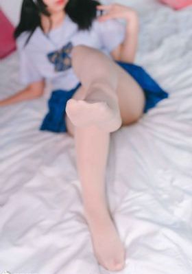 绝地求生更新_午夜福利视频电视剧在线观看_国产福利91精品一区二区三区,国产在线精品一区二区高清不卡,国产免费一区二区三区免费视频,国产天堂在线一区二区三区,欧美乱妇高清无乱码视频在线,欧美一区二区三区视频在线观看,亚洲精品国产专区91在线