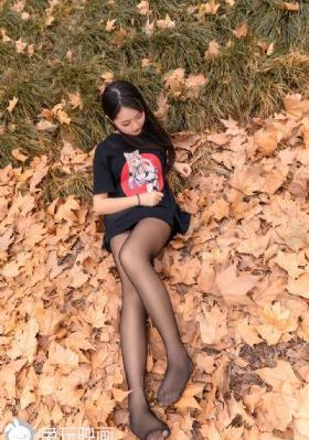 漂亮的保姆6完整版在线播放_3D高清国语版在线观看免费_国产福利91精品一区二区三区,国产在线精品一区二区高清不卡,国产免费一区二区三区免费视频,国产天堂在线一区二区三区,欧美乱妇高清无乱码视频在线,欧美一区二区三区视频在线观看,亚洲精品国产专区91在线