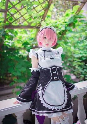 天美传媒国产电视推荐_HD免费国产在线观看_国产福利91精品一区二区三区,国产在线精品一区二区高清不卡,国产免费一区二区三区免费视频,国产天堂在线一区二区三区,欧美乱妇高清无乱码视频在线,欧美一区二区三区视频在线观看,亚洲精品国产专区91在线