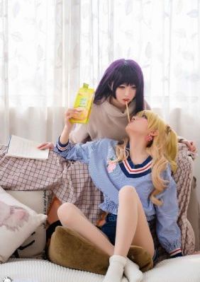 午夜aa毛片_vip电视剧免费观看视频_国产福利91精品一区二区三区,国产在线精品一区二区高清不卡,国产免费一区二区三区免费视频,国产天堂在线一区二区三区,欧美乱妇高清无乱码视频在线,欧美一区二区三区视频在线观看,亚洲精品国产专区91在线