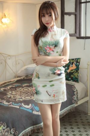 又插又摸视频在线看_TS高清视频在线观看_国产福利91精品一区二区三区,国产在线精品一区二区高清不卡,国产免费一区二区三区免费视频,国产天堂在线一区二区三区,欧美乱妇高清无乱码视频在线,欧美一区二区三区视频在线观看,亚洲精品国产专区91在线