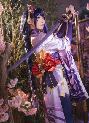 韩国成人极品视频不雅视频在线百度_BD高清影院高清视频在线观看_国产福利91精品一区二区三区,国产在线精品一区二区高清不卡,国产免费一区二区三区免费视频,国产天堂在线一区二区三区,欧美乱妇高清无乱码视频在线,欧美一区二区三区视频在线观看,亚洲精品国产专区91在线