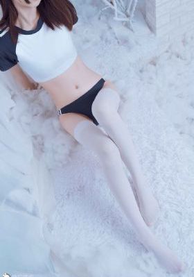 任你躁久久精品6_日韩电影在线观看视频_国产福利91精品一区二区三区,国产在线精品一区二区高清不卡,国产免费一区二区三区免费视频,国产天堂在线一区二区三区,欧美乱妇高清无乱码视频在线,欧美一区二区三区视频在线观看,亚洲精品国产专区91在线