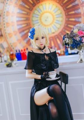 亚洲久久一区_免费正片高清免费观看在线_国产福利91精品一区二区三区,国产在线精品一区二区高清不卡,国产免费一区二区三区免费视频,国产天堂在线一区二区三区,欧美乱妇高清无乱码视频在线,欧美一区二区三区视频在线观看,亚洲精品国产专区91在线