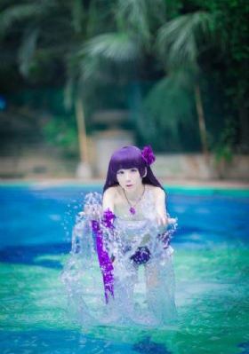 av影音先锋影院男人站_1280高清版西瓜视频免费观看_国产福利91精品一区二区三区,国产在线精品一区二区高清不卡,国产免费一区二区三区免费视频,国产天堂在线一区二区三区,欧美乱妇高清无乱码视频在线,欧美一区二区三区视频在线观看,亚洲精品国产专区91在线