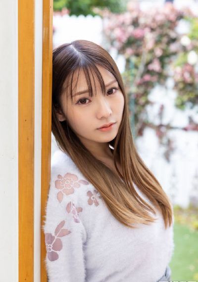 乡村留守女人的风流韵事_神马不卡高清免费观看_国产福利91精品一区二区三区,国产在线精品一区二区高清不卡,国产免费一区二区三区免费视频,国产天堂在线一区二区三区,欧美乱妇高清无乱码视频在线,欧美一区二区三区视频在线观看,亚洲精品国产专区91在线