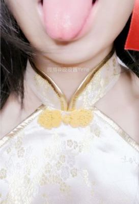 曰本大乳高潮视频在现观看_BD韩语高清在线观看视频_国产福利91精品一区二区三区,国产在线精品一区二区高清不卡,国产免费一区二区三区免费视频,国产天堂在线一区二区三区,欧美乱妇高清无乱码视频在线,欧美一区二区三区视频在线观看,亚洲精品国产专区91在线