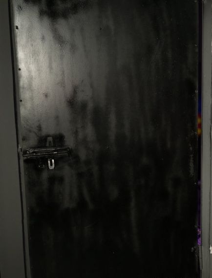 少妇爆乳一区二区三区无码_不卡美剧在线观看电视_国产福利91精品一区二区三区,国产在线精品一区二区高清不卡,国产免费一区二区三区免费视频,国产天堂在线一区二区三区,欧美乱妇高清无乱码视频在线,欧美一区二区三区视频在线观看,亚洲精品国产专区91在线