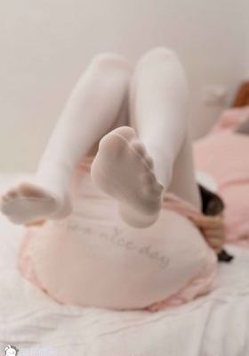 一本到无码免费视频一区二区_日本电影免费手机观看_国产福利91精品一区二区三区,国产在线精品一区二区高清不卡,国产免费一区二区三区免费视频,国产天堂在线一区二区三区,欧美乱妇高清无乱码视频在线,欧美一区二区三区视频在线观看,亚洲精品国产专区91在线