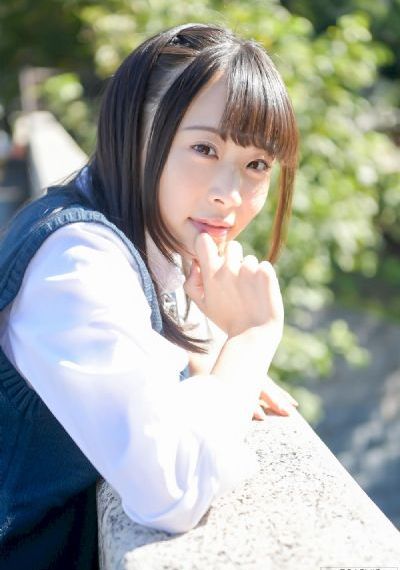 婷婷 久久 综合_迅雷免费在线观看电视_国产福利91精品一区二区三区,国产在线精品一区二区高清不卡,国产免费一区二区三区免费视频,国产天堂在线一区二区三区,欧美乱妇高清无乱码视频在线,欧美一区二区三区视频在线观看,亚洲精品国产专区91在线