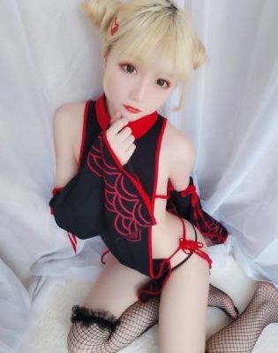 同桌看我博起给我口出_西瓜电影在线手机观看_国产福利91精品一区二区三区,国产在线精品一区二区高清不卡,国产免费一区二区三区免费视频,国产天堂在线一区二区三区,欧美乱妇高清无乱码视频在线,欧美一区二区三区视频在线观看,亚洲精品国产专区91在线