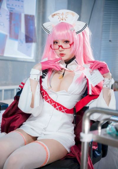 《办公室强伦片免费看乳》_啦啦高清在线影院观看_国产福利91精品一区二区三区,国产在线精品一区二区高清不卡,国产免费一区二区三区免费视频,国产天堂在线一区二区三区,欧美乱妇高清无乱码视频在线,欧美一区二区三区视频在线观看,亚洲精品国产专区91在线