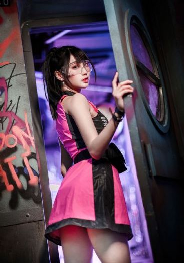 国产亚洲精品www69_中文字幕版超清在线观看_国产福利91精品一区二区三区,国产在线精品一区二区高清不卡,国产免费一区二区三区免费视频,国产天堂在线一区二区三区,欧美乱妇高清无乱码视频在线,欧美一区二区三区视频在线观看,亚洲精品国产专区91在线