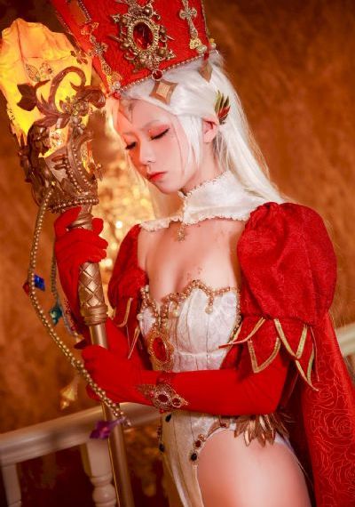 精品免费AV一区二区三区_日韩伦理片高清在线观看_国产福利91精品一区二区三区,国产在线精品一区二区高清不卡,国产免费一区二区三区免费视频,国产天堂在线一区二区三区,欧美乱妇高清无乱码视频在线,欧美一区二区三区视频在线观看,亚洲精品国产专区91在线