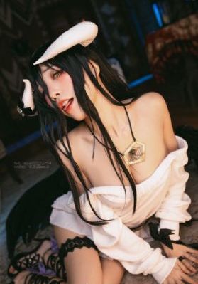 三根硕大一起挤进小紧h_百度视频下载成人在线观看免费_国产福利91精品一区二区三区,国产在线精品一区二区高清不卡,国产免费一区二区三区免费视频,国产天堂在线一区二区三区,欧美乱妇高清无乱码视频在线,欧美一区二区三区视频在线观看,亚洲精品国产专区91在线