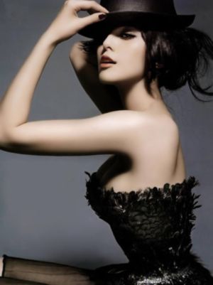 99热2018在线观看免费高清_迅雷电影HD在线观看_国产福利91精品一区二区三区,国产在线精品一区二区高清不卡,国产免费一区二区三区免费视频,国产天堂在线一区二区三区,欧美乱妇高清无乱码视频在线,欧美一区二区三区视频在线观看,亚洲精品国产专区91在线