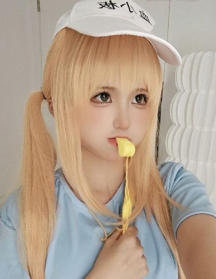 抱得美人归_最新国产剧视频高清在线观看_国产福利91精品一区二区三区,国产在线精品一区二区高清不卡,国产免费一区二区三区免费视频,国产天堂在线一区二区三区,欧美乱妇高清无乱码视频在线,欧美一区二区三区视频在线观看,亚洲精品国产专区91在线