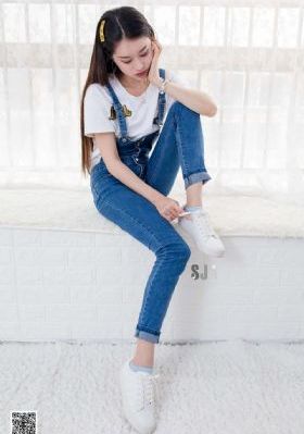 日韩书店野战无码_bt磁力天堂在线观看完整视频大全_国产福利91精品一区二区三区,国产在线精品一区二区高清不卡,国产免费一区二区三区免费视频,国产天堂在线一区二区三区,欧美乱妇高清无乱码视频在线,欧美一区二区三区视频在线观看,亚洲精品国产专区91在线