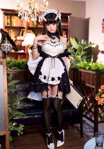 久久久久国产精品无码专区_西瓜视频下载HD高清在线观看_国产福利91精品一区二区三区,国产在线精品一区二区高清不卡,国产免费一区二区三区免费视频,国产天堂在线一区二区三区,欧美乱妇高清无乱码视频在线,欧美一区二区三区视频在线观看,亚洲精品国产专区91在线