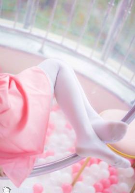 成人影院亚洲av_中文字幕2019国语韩国在线观看_国产福利91精品一区二区三区,国产在线精品一区二区高清不卡,国产免费一区二区三区免费视频,国产天堂在线一区二区三区,欧美乱妇高清无乱码视频在线,欧美一区二区三区视频在线观看,亚洲精品国产专区91在线