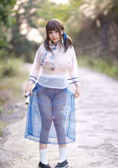 夫妇交换聚会群4p大战电影_HD中字成长在线视频免费观看_国产福利91精品一区二区三区,国产在线精品一区二区高清不卡,国产免费一区二区三区免费视频,国产天堂在线一区二区三区,欧美乱妇高清无乱码视频在线,欧美一区二区三区视频在线观看,亚洲精品国产专区91在线