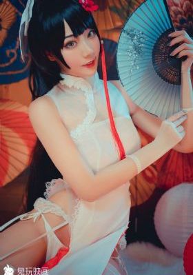 日本吹潮视频免费看_新视觉西瓜视频在线观看_国产福利91精品一区二区三区,国产在线精品一区二区高清不卡,国产免费一区二区三区免费视频,国产天堂在线一区二区三区,欧美乱妇高清无乱码视频在线,欧美一区二区三区视频在线观看,亚洲精品国产专区91在线