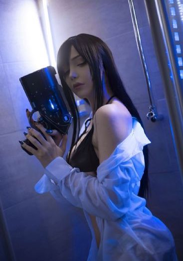 iGAO为爱做激情刘玉钰_午夜伦不卡完整在线观看_国产福利91精品一区二区三区,国产在线精品一区二区高清不卡,国产免费一区二区三区免费视频,国产天堂在线一区二区三区,欧美乱妇高清无乱码视频在线,欧美一区二区三区视频在线观看,亚洲精品国产专区91在线