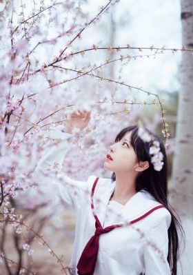 亚洲丰满不卡无码视频_全集电影免费手机在线看观看_国产福利91精品一区二区三区,国产在线精品一区二区高清不卡,国产免费一区二区三区免费视频,国产天堂在线一区二区三区,欧美乱妇高清无乱码视频在线,欧美一区二区三区视频在线观看,亚洲精品国产专区91在线