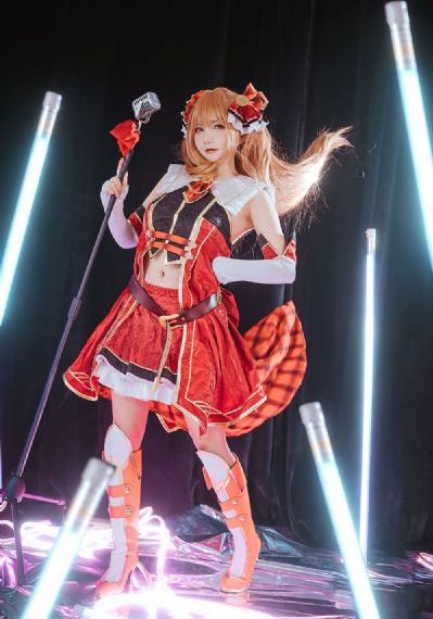 亚洲午夜一区二区三区精品影院_高清国语版字幕高清版在线观看_国产福利91精品一区二区三区,国产在线精品一区二区高清不卡,国产免费一区二区三区免费视频,国产天堂在线一区二区三区,欧美乱妇高清无乱码视频在线,欧美一区二区三区视频在线观看,亚洲精品国产专区91在线