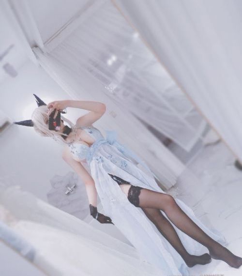 全免费午夜一级毛片真人_未删减版电影全集观看_国产福利91精品一区二区三区,国产在线精品一区二区高清不卡,国产免费一区二区三区免费视频,国产天堂在线一区二区三区,欧美乱妇高清无乱码视频在线,欧美一区二区三区视频在线观看,亚洲精品国产专区91在线