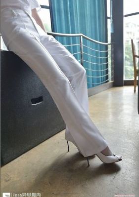 在跨下呻吟挣扎的胡秀英_清晰免费在线视频观看_国产福利91精品一区二区三区,国产在线精品一区二区高清不卡,国产免费一区二区三区免费视频,国产天堂在线一区二区三区,欧美乱妇高清无乱码视频在线,欧美一区二区三区视频在线观看,亚洲精品国产专区91在线