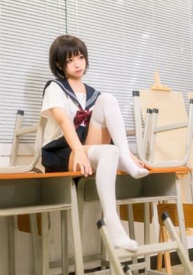 亚洲不卡在线一区_高清国语版高清迅雷在线观看_国产福利91精品一区二区三区,国产在线精品一区二区高清不卡,国产免费一区二区三区免费视频,国产天堂在线一区二区三区,欧美乱妇高清无乱码视频在线,欧美一区二区三区视频在线观看,亚洲精品国产专区91在线