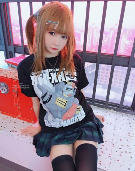 上海办公椅_蓝光高清版韩国在线观看_国产福利91精品一区二区三区,国产在线精品一区二区高清不卡,国产免费一区二区三区免费视频,国产天堂在线一区二区三区,欧美乱妇高清无乱码视频在线,欧美一区二区三区视频在线观看,亚洲精品国产专区91在线