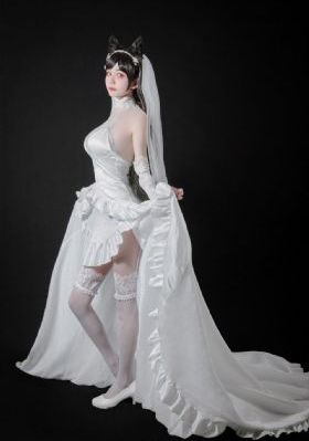 xart系列在线观看_西瓜影院高清视频观看_国产福利91精品一区二区三区,国产在线精品一区二区高清不卡,国产免费一区二区三区免费视频,国产天堂在线一区二区三区,欧美乱妇高清无乱码视频在线,欧美一区二区三区视频在线观看,亚洲精品国产专区91在线